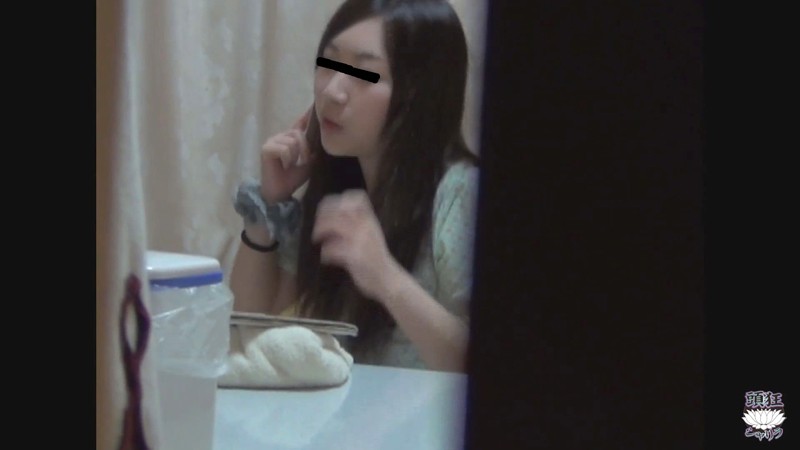 TS-018 パート 14 - 69 分