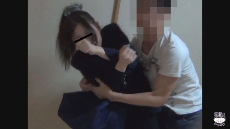 TS-018 パート 15 - 72 分