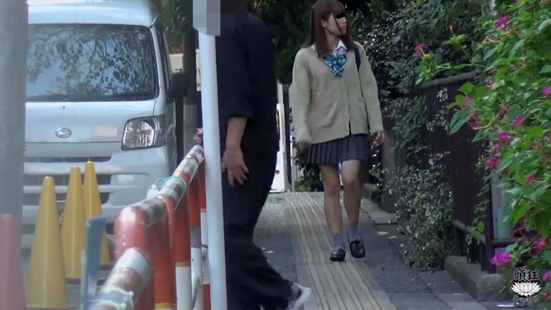 TS-018 パート 18 - 81 分