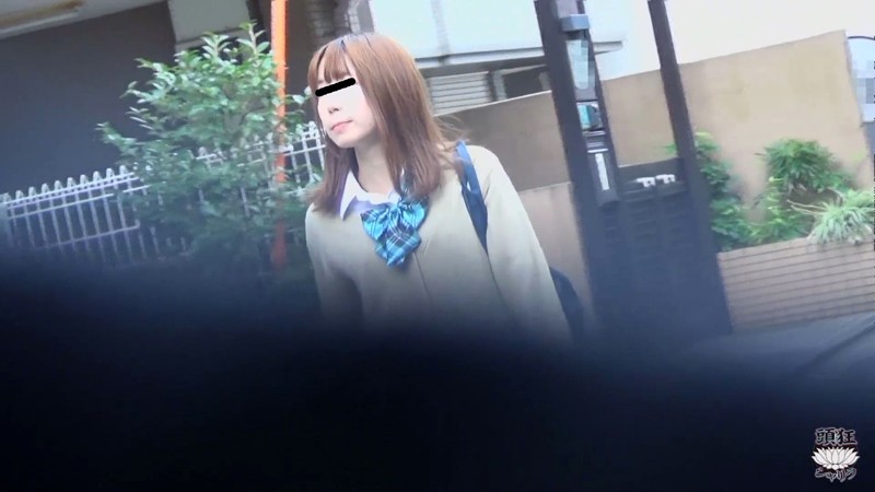 TS-018 パート 19 - 84 分