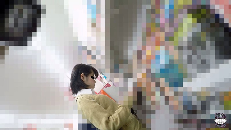 TS-018 パート 3 - 36 分