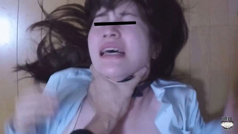 TS-018 パート 8 - 51 分