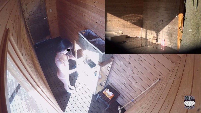 TS-019 第 1 部分 - 30 分钟