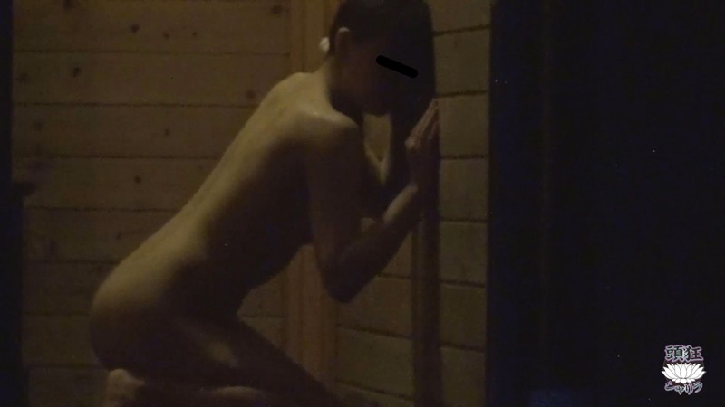 TS-019 第 10 部分 - 57 分钟