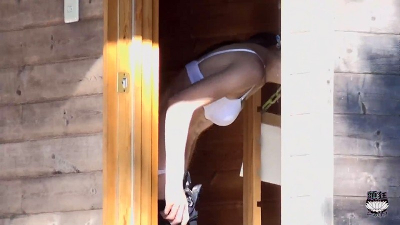 TS-019 第 11 部分 - 60 分钟