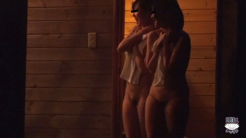 TS-019 第 17 部分 - 78 分钟