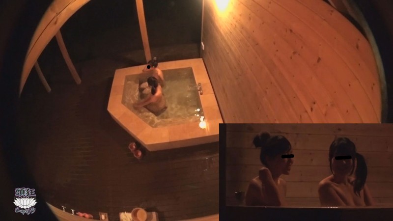 TS-019 第 18 部分 - 81 分钟