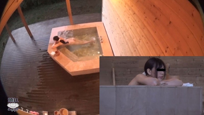 TS-019 第 8 部分 - 51 分钟