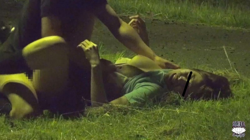 TS-020 第 1 部分 - 30 分钟