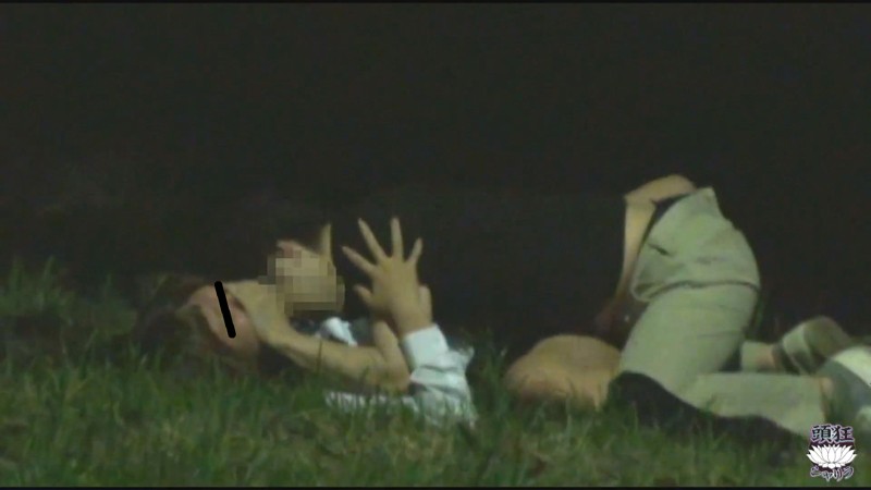 TS-020 第 11 部分 - 150 分钟