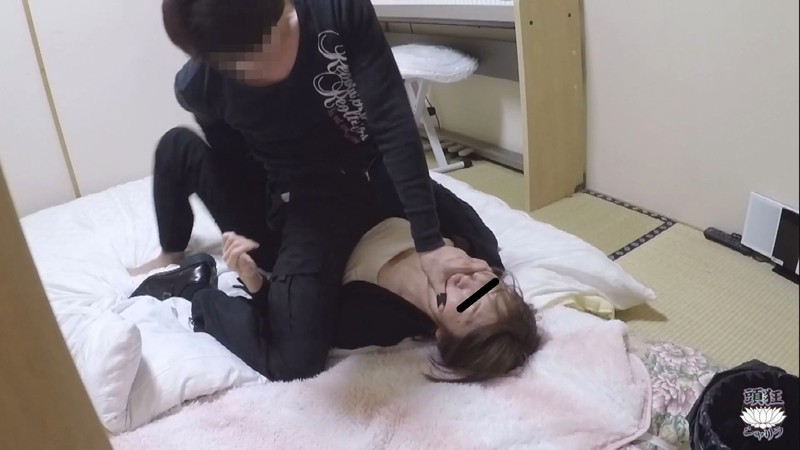 TS-020 第 12 部分 - 162 分钟