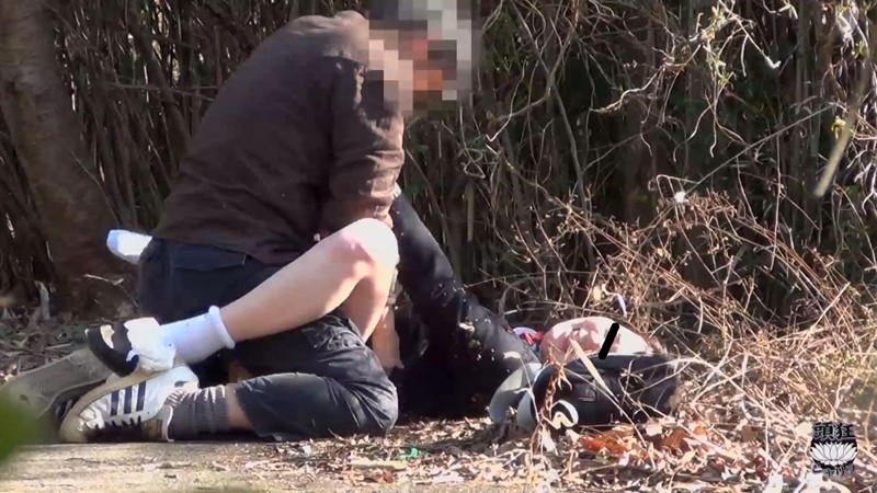 TS-020 第 19 部分 - 246 分钟