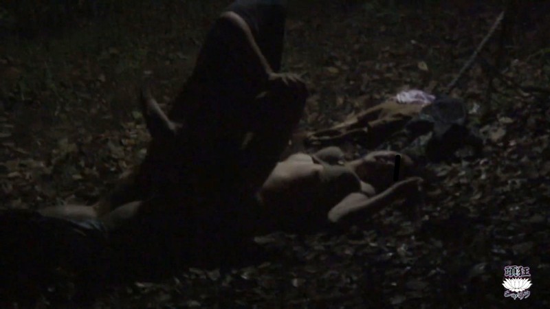 TS-020 第 7 部分 - 102 分钟