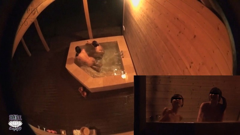 TS-021 パート 11 - 90 分