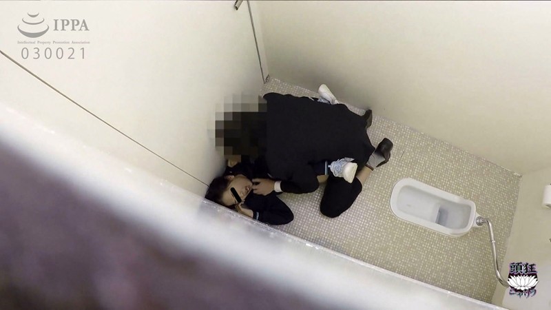 TS-021 第 2 部分 - 36 分钟