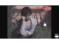 夜外隠撮 連続レ●プ事件 サンプル画像1