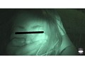 隠撮 拉致レ●プ サンプル画像3