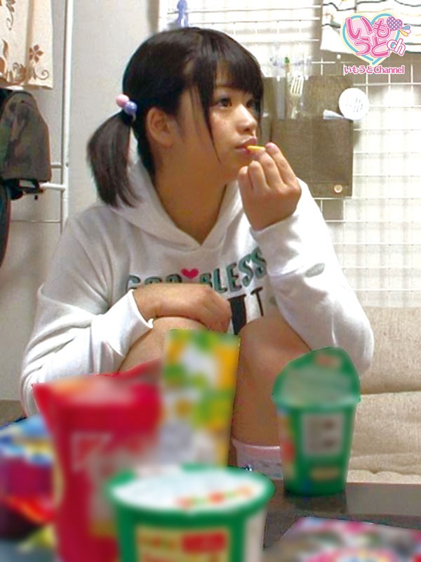 KOC-009 第 1 部分 - 30 分钟