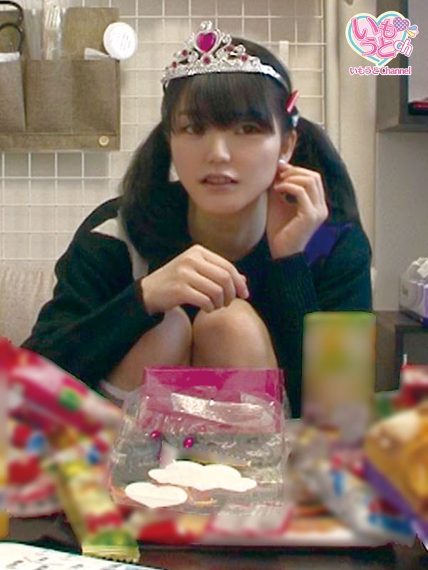 KOC-009 第 6 部分 - 90 分钟