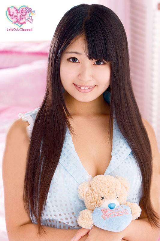 MOC-010 Part 1 - 30 minutes