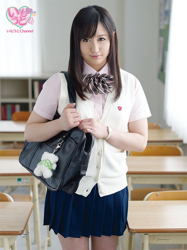 MOC-024 第 1 部分 - 30 分钟