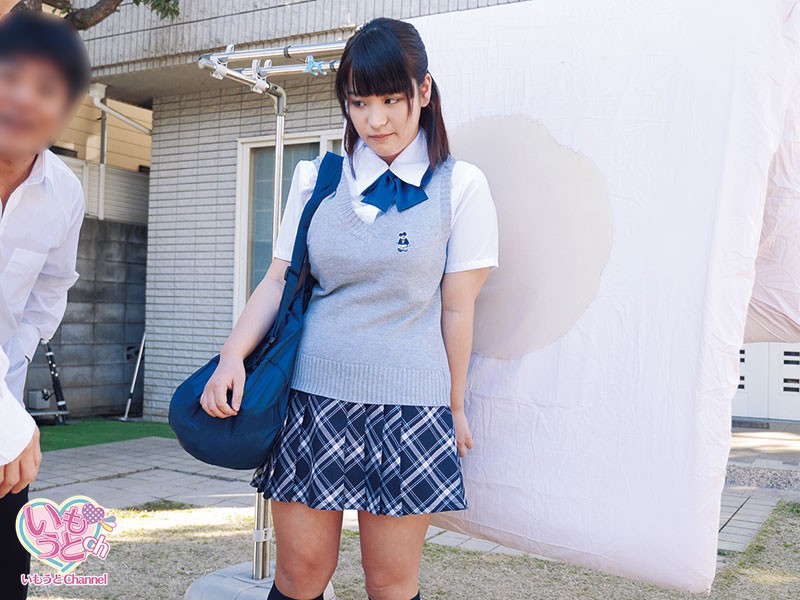 MOC-025 第 3 部分 - 52 分钟