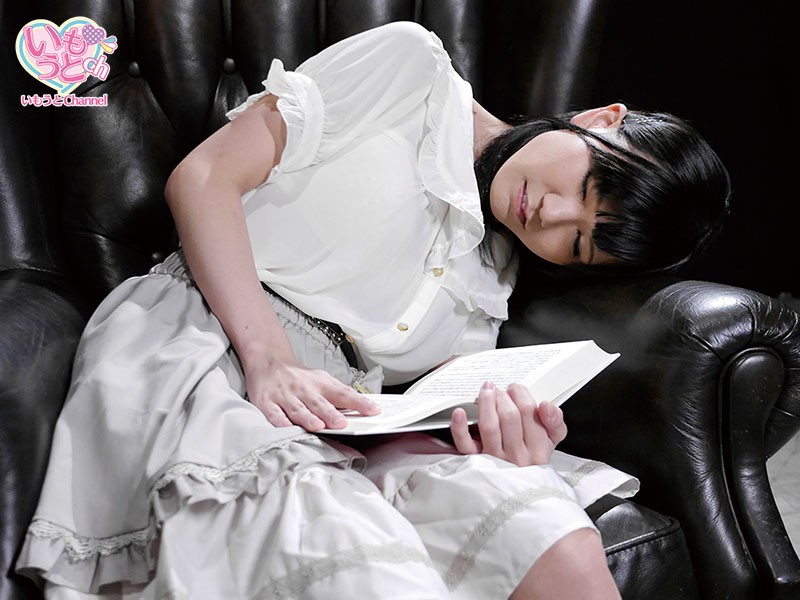 MOC-032 第 1 部分 - 30 分钟