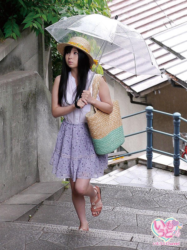 MOC-035 Bagian 1 - 30 minit