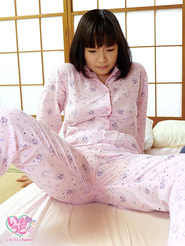 MOC-040 パート 1 - 30 分