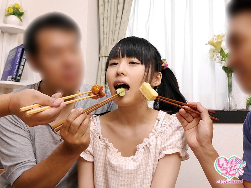 MOC-046 パート 1 - 30 分