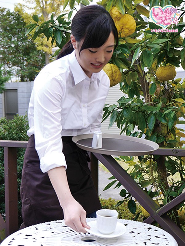 MOC-052 Bagian 1 - 30 minit