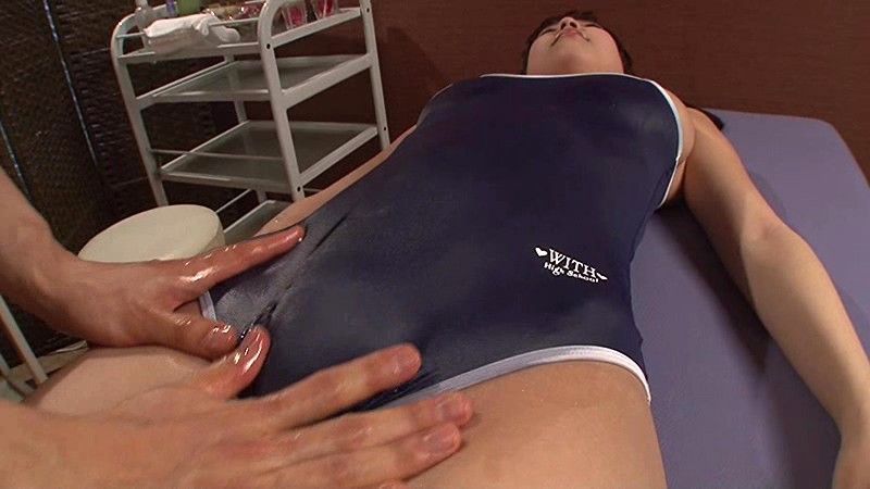 MOC-053 Part 8 - 72 minutes