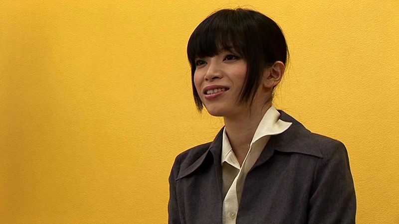 SGBS-002 第 1 部分 - 30 分钟