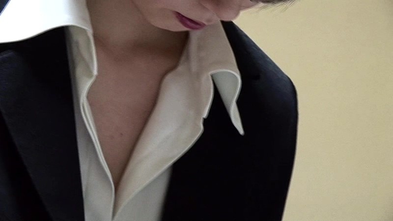 SGBS-005 Bagian 2 - 32 minit