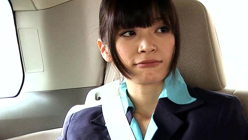 SGBS-008 パート 1 - 30 分