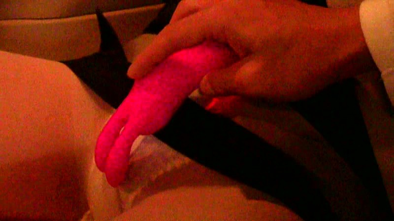 SGBS-008 Part 2 - 33 minutes