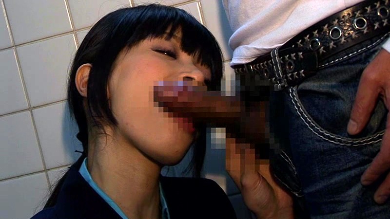 SGBS-008 Part 7 - 48 minutes