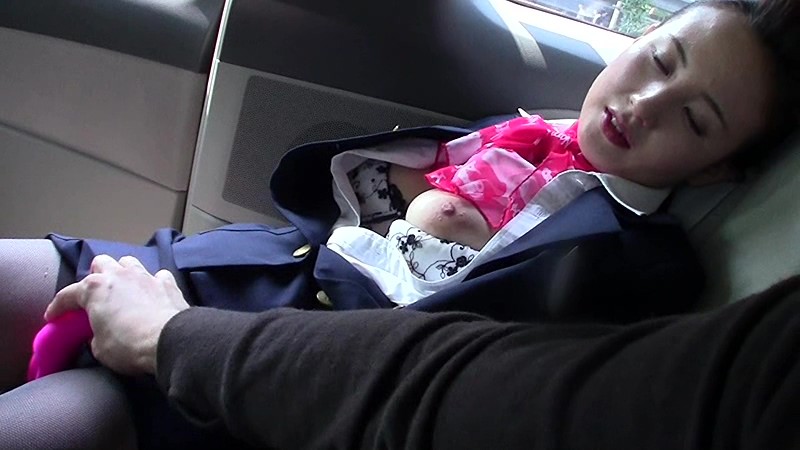 SGBS-009 第 3 部分 - 34 分钟