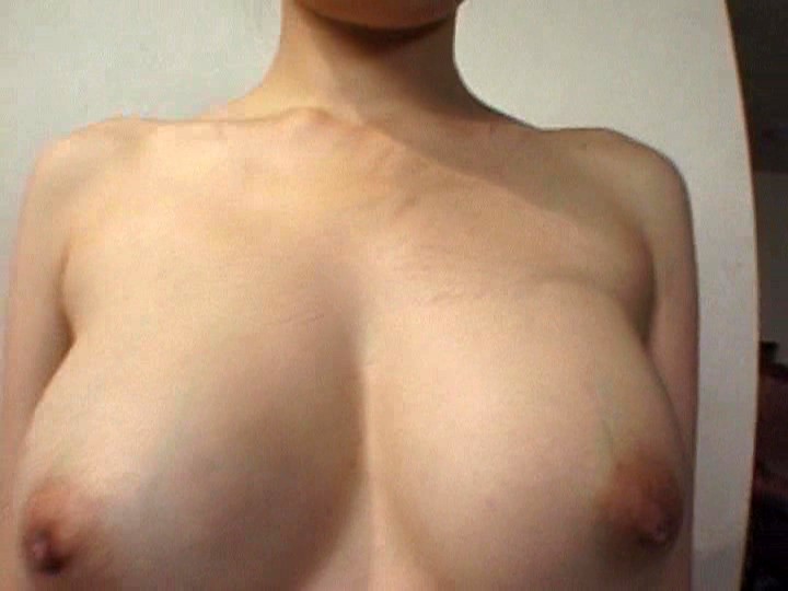 DKB-02 第 11 部分 - 50 分钟