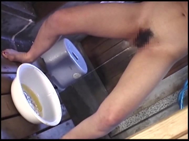 DKH-04 Part 6 - 40 minutes