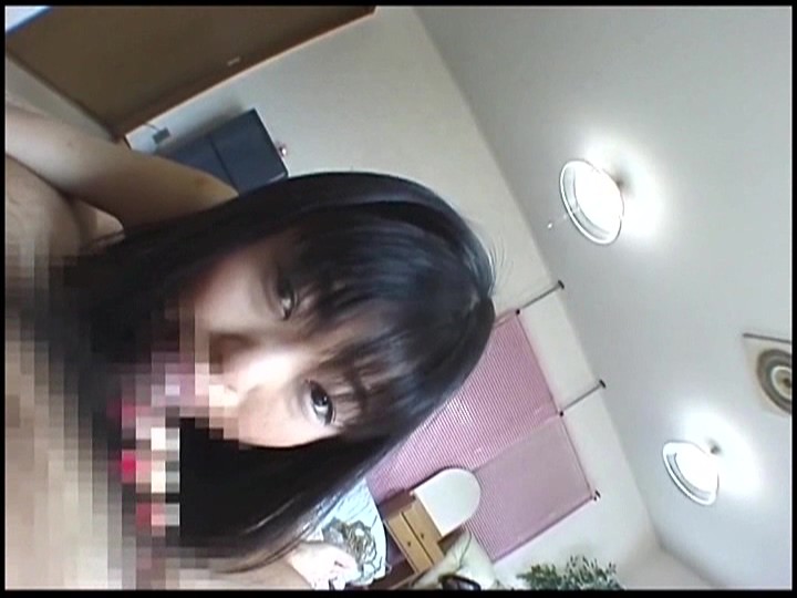 DKKF-07 Bagian 2 - 32 minit