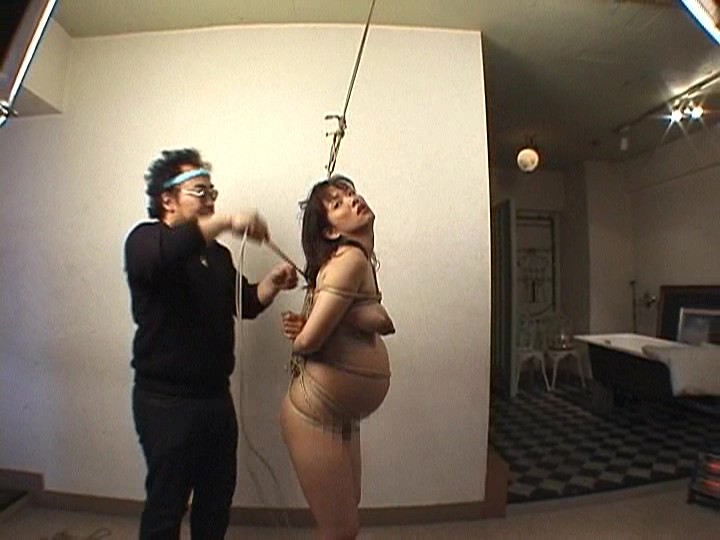 DNK-01 第 13 部分 - 54 分钟