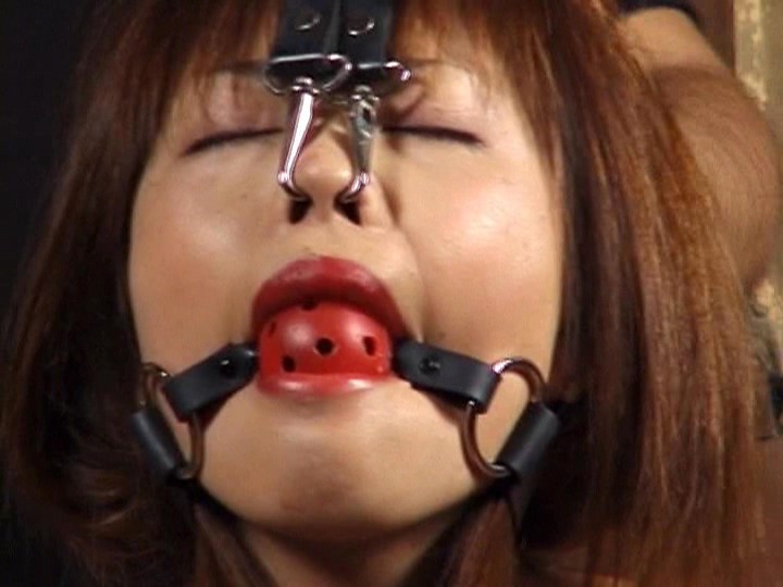 DNP-03 Bagian 12 - 52 minit