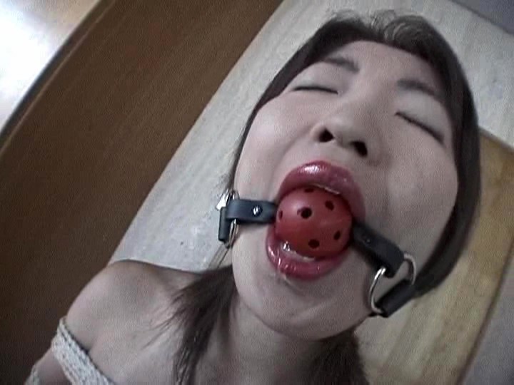 DSA-02 パート 11 - 50 分