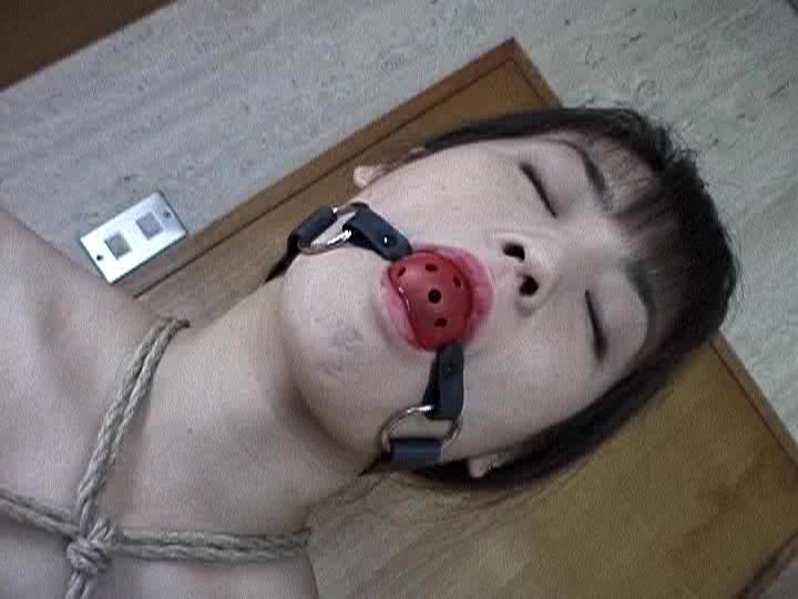 DSA-02 パート 3 - 34 分