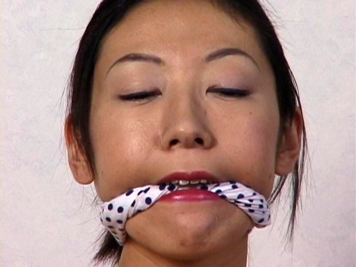 H_DSA-95200004 Part 10 - 48 minutes