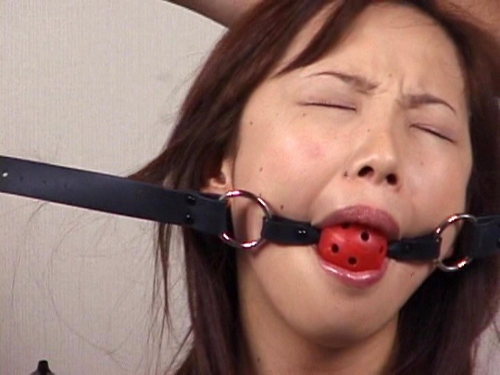 DSA-06 第 18 部分 - 64 分钟