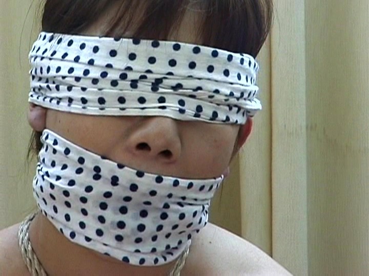 DSA-07 第 10 部分 - 48 分钟