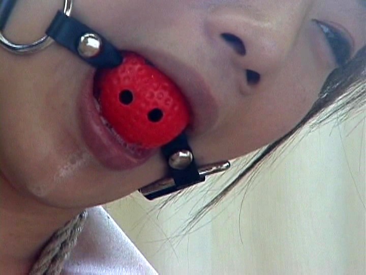 DSA-07 第 14 部分 - 56 分钟