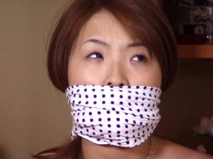 DSA-07 パート 17 - 62 分